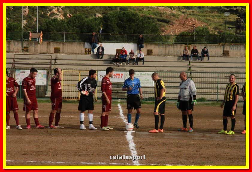 151031 aluntina 056_tn.jpg